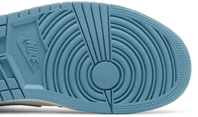 (Women) Air Jordan 1 Mid 'UNC' BQ6472-141 Purchase (Women) Air Jordan 1 Mid 'UNC' BQ6472-141