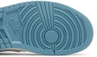Purchase (Women) Air Jordan 1 Mid 'UNC' BQ6472-141