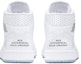 Shop (W) Air Jordan 1 Mid 'Unité Totale' CI9100-100