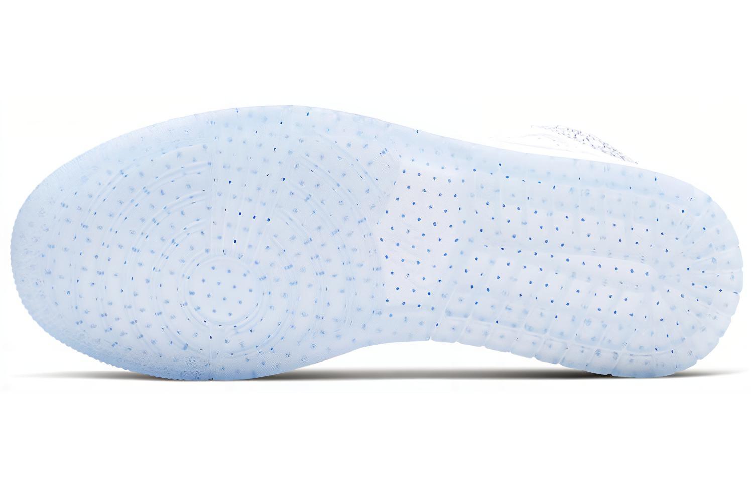 Purchase (W) エア ジョーダン 1 ミッド "ユナイト トータル" (AJ1ミッド "ユナイト") CI9100-100