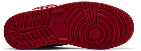 (W) Air Jordan 1 Mid 'Día de San Valentín 2025' HJ9337-106 Shop (W) Air Jordan 1 Mid 'Día de San Valentín 2025' HJ9337-106