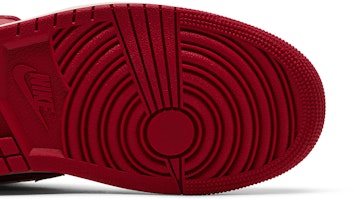 (W) Air Jordan 1 Mid 'Día de San Valentín 2025' HJ9337-106 Purchase (W) Air Jordan 1 Mid 'Día de San Valentín 2025' HJ9337-106