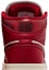 Sizing (Women) Air Jordan 1 Mid 'Valentine's Day 2025' HJ9337-106