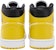 (W) Air Jordan 1 Mid 'Vivid Sulfur' Kuning Sulfur-Vibran. BQ6472-170