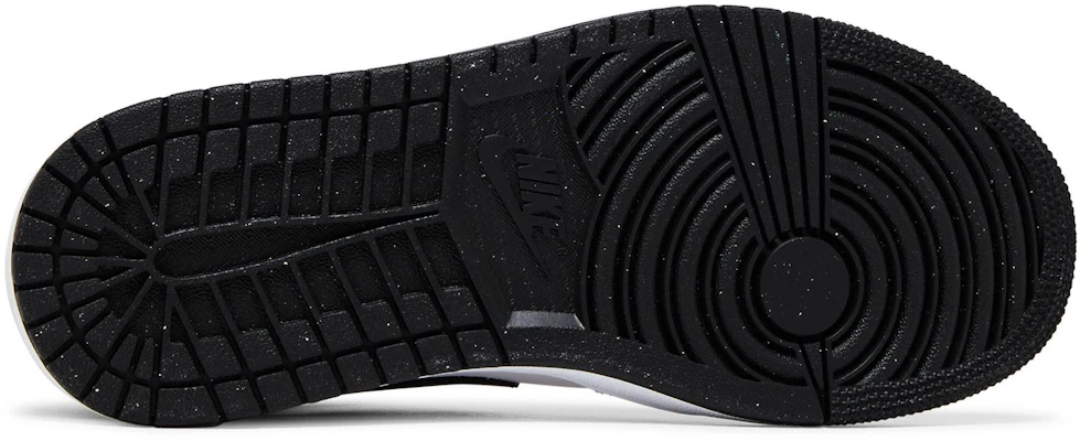 (W) Air Jordan 1 Mid ''Bianco Nero'' BQ6472-101 Shop (W) Air Jordan 1 Mid ''Bianco Nero'' BQ6472-101