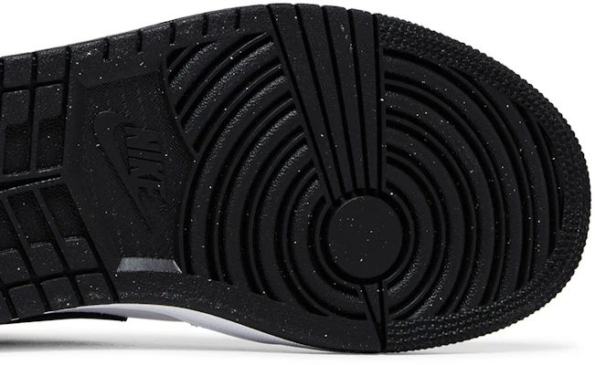 (W) Air Jordan 1 Mid ''Bianco Nero'' BQ6472-101 Purchase (W) Air Jordan 1 Mid ''Bianco Nero'' BQ6472-101