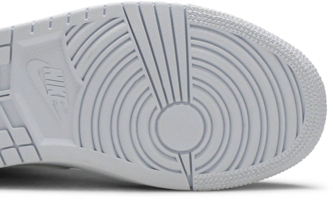 (W) 에어 조던 1 미드 '화이트 아이보리' BQ6472-112 Purchase (W) 에어 조던 1 미드 '화이트 아이보리' BQ6472-112