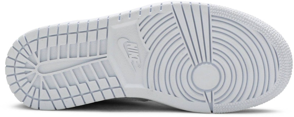 (W) エアジョーダン1 ミッド "白蛇" (AJ1 ミッド 白蛇) BQ6472-110 Shop (W) エアジョーダン1 ミッド "白蛇" (AJ1 ミッド 白蛇) BQ6472-110