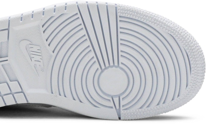 (W) エアジョーダン1 ミッド "白蛇" (AJ1 ミッド 白蛇) BQ6472-110 Purchase (W) エアジョーダン1 ミッド "白蛇" (AJ1 ミッド 白蛇) BQ6472-110