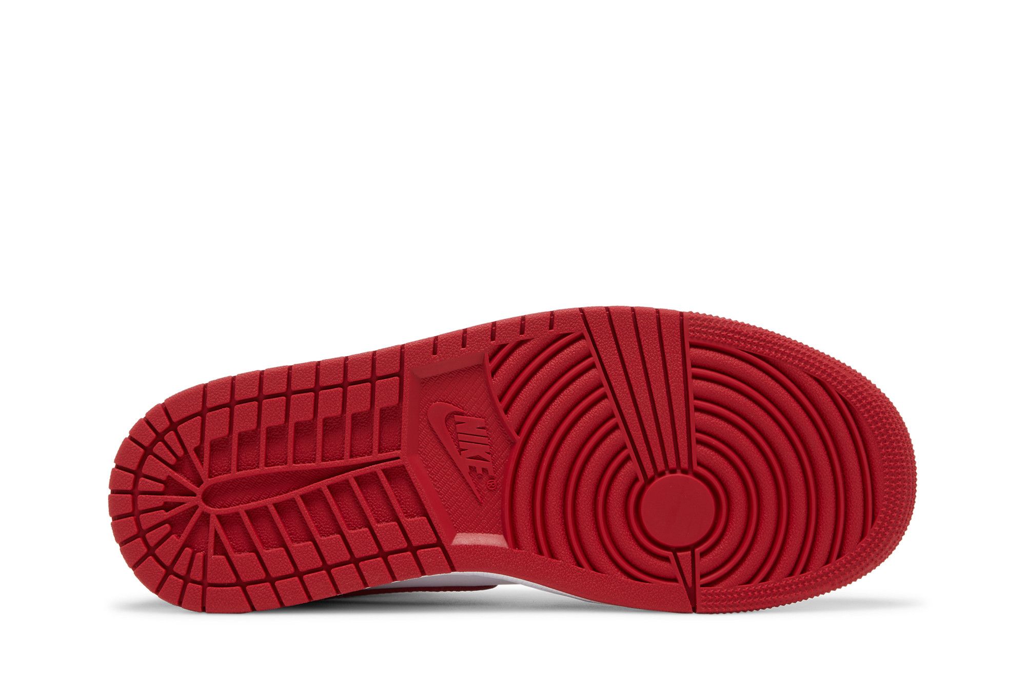 Purchase (W) Air Jordan 1 Mid Sneakers BQ6472-079