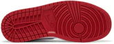 Purchase (W) Air Jordan 1 Mid Sneakers BQ6472-079