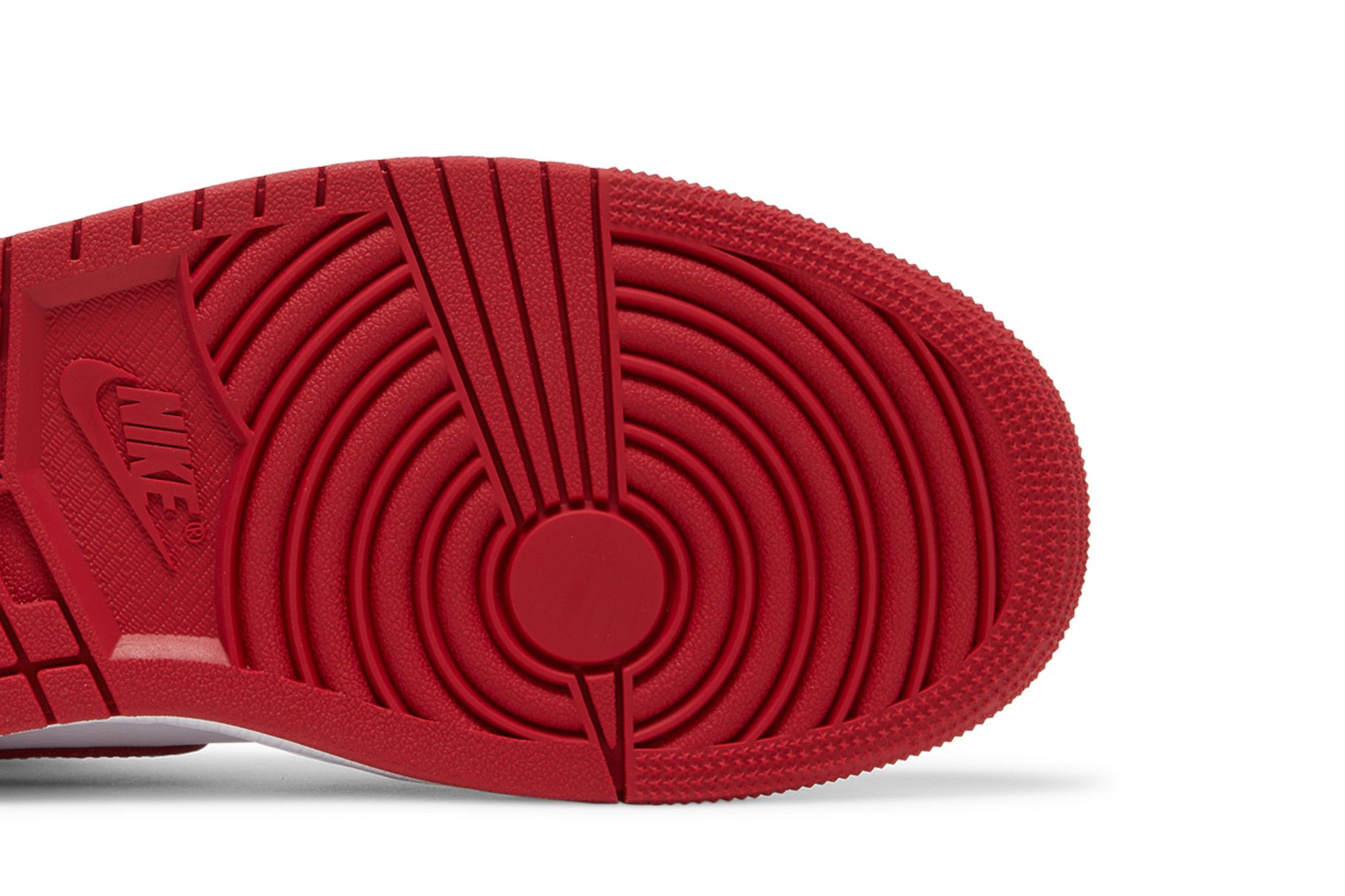Details for (W) Air Jordan 1 Mid Sneakers BQ6472-079