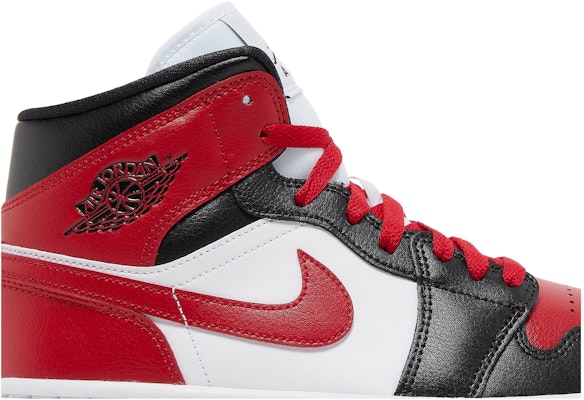 (W) Air Jordan 1 Mid BQ6472-079 Order (W) Air Jordan 1 Mid BQ6472-079