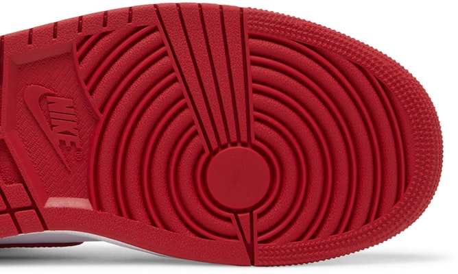 (W) Air Jordan 1 Mid BQ6472-079 Purchase (W) Air Jordan 1 Mid BQ6472-079