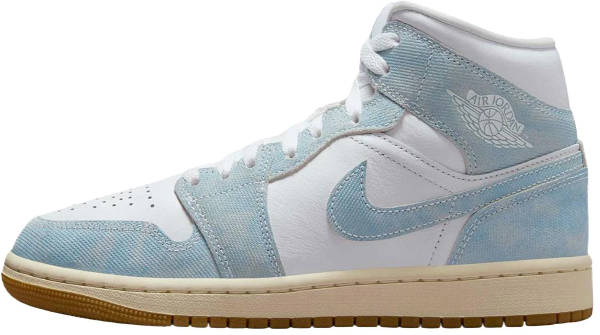 women-air-jordan-1-mid-denim-gum-white-blue-retro-basketball-shoes-hq-2005-100