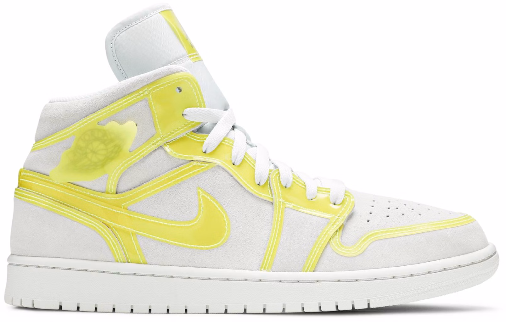 air-jordan-1-mid-lx-off-white-opti-yellow-wmns