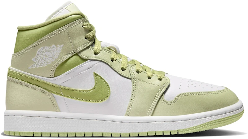 women-air-jordan-1-mid-olive-aura-lawn-bq-6472-302