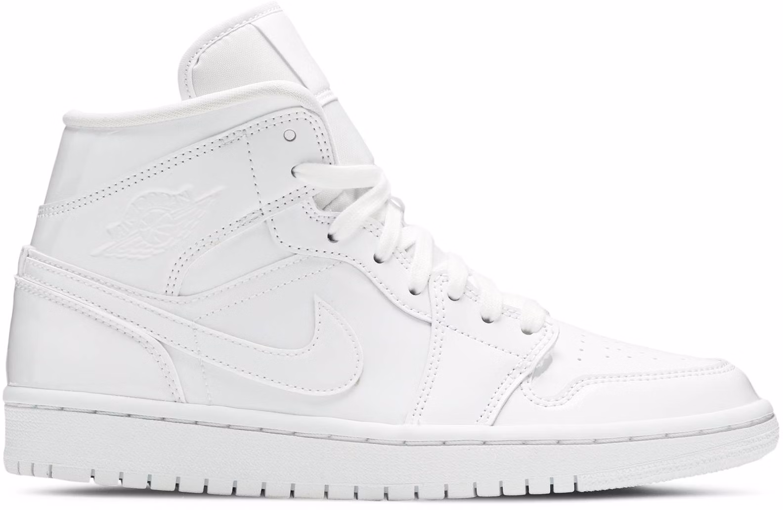 air-jordan-1-mid-triple-white-w