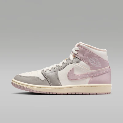 women-air-jordan-1-mid-sail-enigma-stone-coconut-milk-particle-rose-bq-6472-122
