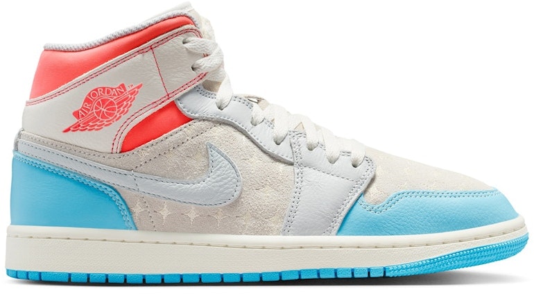 women-air-jordan-1-mid-sail-hot-lava-blue-chill-im-7420-133