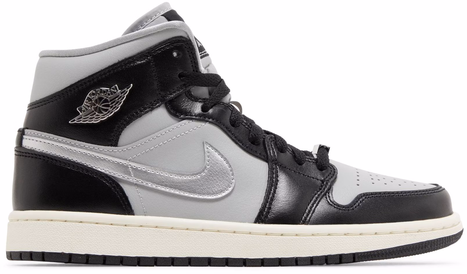 air-jordan-1-mid-se-black-chrome-women