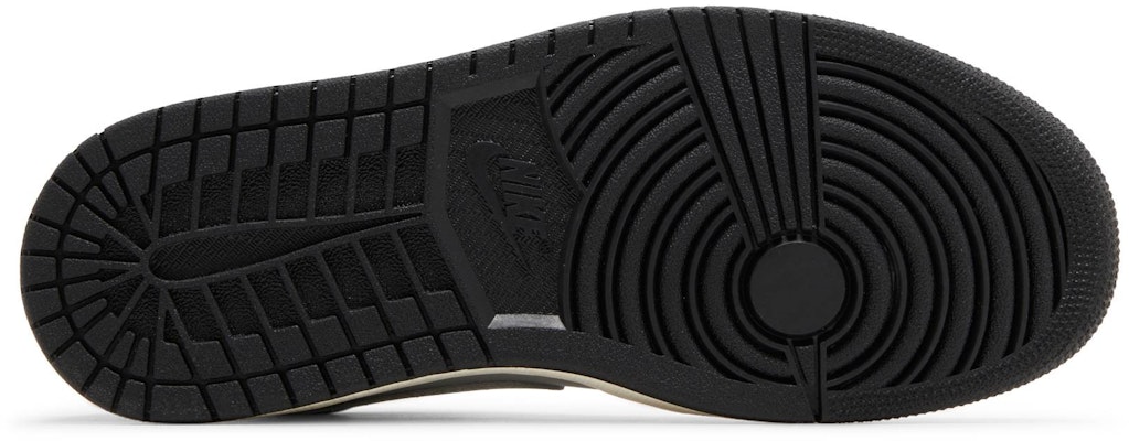 (Women) Air Jordan 1 Mid SE 'Black Chrome' FB9892-002 Shop (Women) Air Jordan 1 Mid SE 'Black Chrome' FB9892-002