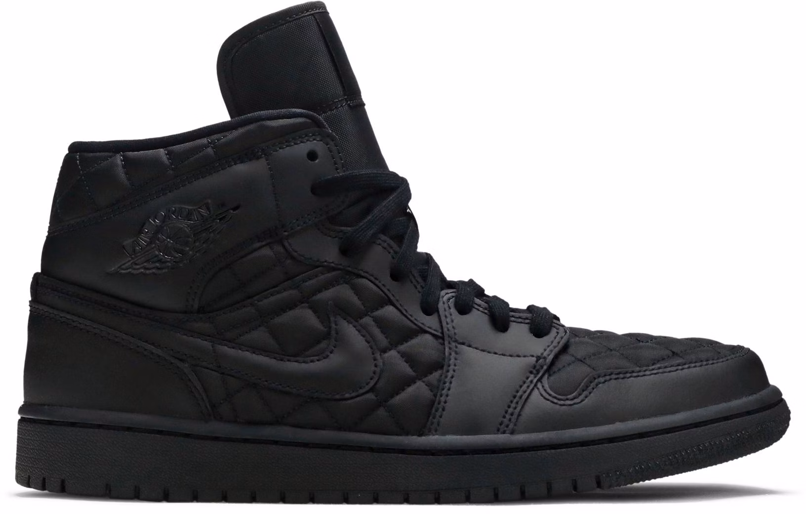 air-jordan-1-mid-se-black-quilted-wmns