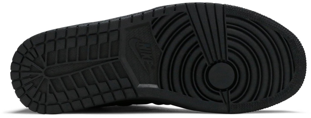 (Women) Air Jordan 1 Mid SE 'Black Quilted' DB6078-001 Shop (Women) Air Jordan 1 Mid SE 'Black Quilted' DB6078-001