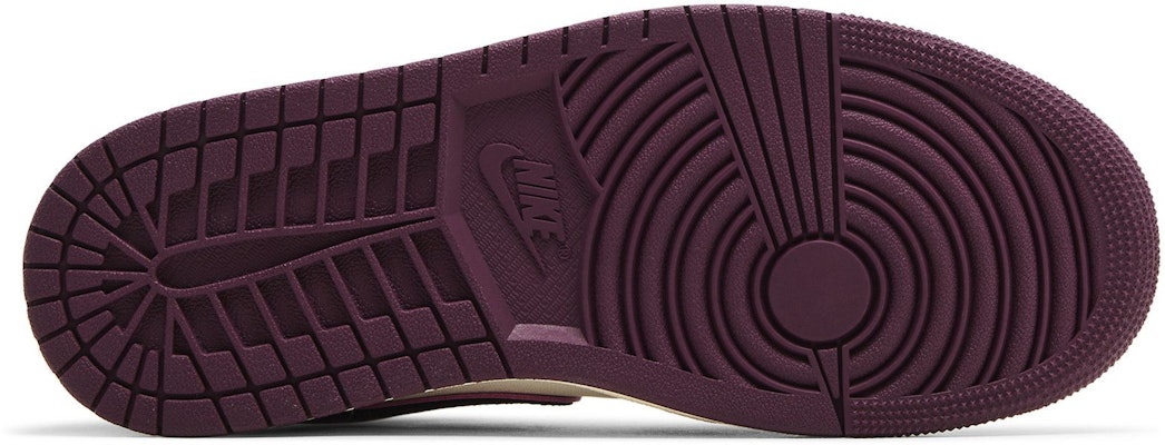 (Women) Air Jordan 1 Mid SE 'Bordeaux' FQ7818-101 Shop (Women) Air Jordan 1 Mid SE 'Bordeaux' FQ7818-101