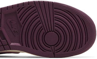 (女性)Air Jordan 1 Mid SE '波爾多' FQ7818-101 Purchase (女性)Air Jordan 1 Mid SE '波爾多' FQ7818-101