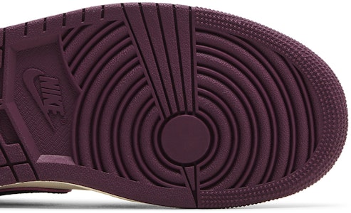 (W) Air Jordan 1 中帮 SE '波尔多' FQ7818-101 Purchase (W) Air Jordan 1 中帮 SE '波尔多' FQ7818-101