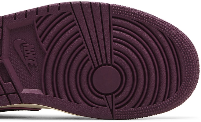 (Women) Air Jordan 1 Mid SE 'Bordeaux' FQ7818-101 Purchase (Women) Air Jordan 1 Mid SE 'Bordeaux' FQ7818-101