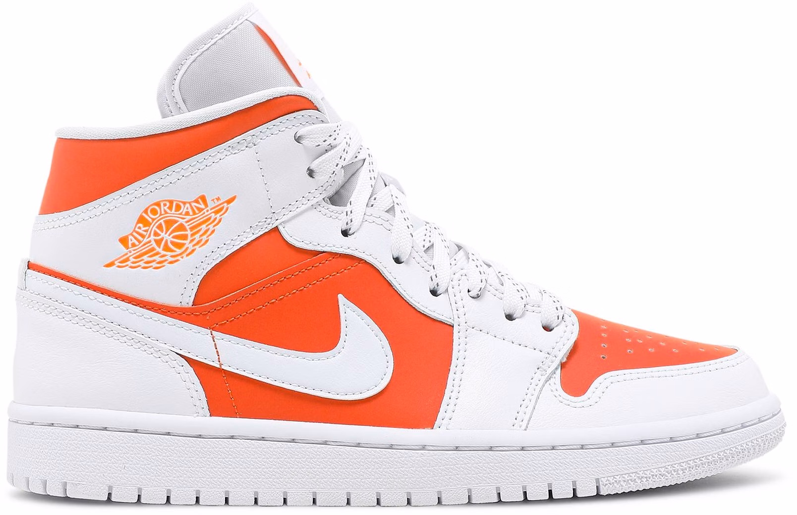air-jordan-1-mid-se-bright-citrus-wmns