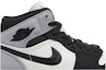 Order (Women) Air Jordan 1 Mid SE 'Canvas' DV0427-100