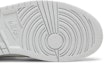Purchase (Women) Air Jordan 1 Mid SE 'Canvas' DV0427-100