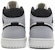 (Women) Air Jordan 1 Mid SE 'Canvas' DV0427-100