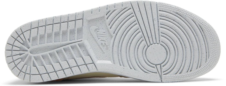 (W) 에어 조던 1 미드 SE '캔버스 카키' DV0427-102 Shop (W) 에어 조던 1 미드 SE '캔버스 카키' DV0427-102