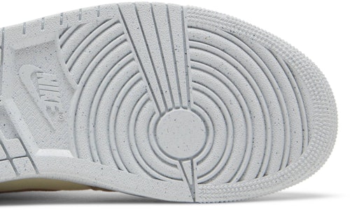 (W) 에어 조던 1 미드 SE '캔버스 카키' DV0427-102 Purchase (W) 에어 조던 1 미드 SE '캔버스 카키' DV0427-102