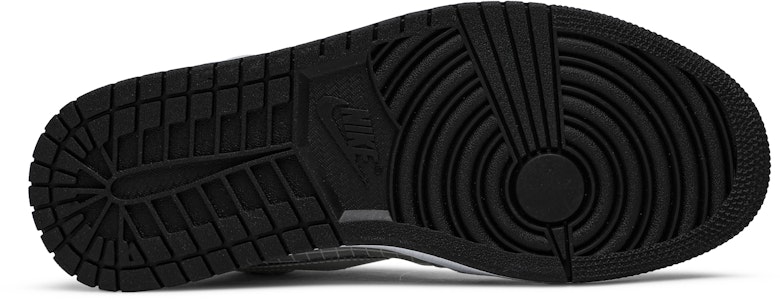 (W) Air Jordan 1 Mid SE 'Bola de Disco' CU9304-001 Shop (W) Air Jordan 1 Mid SE 'Bola de Disco' CU9304-001