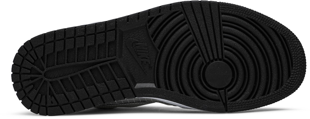 (W) Air Jordan 1 Mid SE "迪斯科球" CU9304-001 Shop (W) Air Jordan 1 Mid SE "迪斯科球" CU9304-001