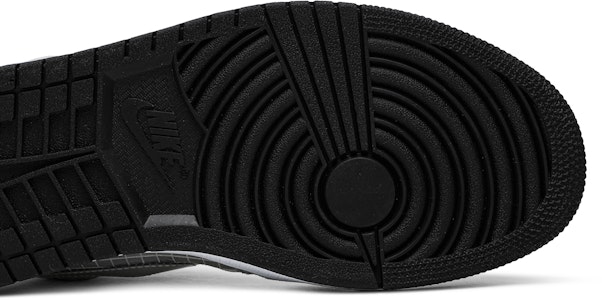 (W) Air Jordan 1 Mid SE 'Bola de Disco' CU9304-001 Purchase (W) Air Jordan 1 Mid SE 'Bola de Disco' CU9304-001