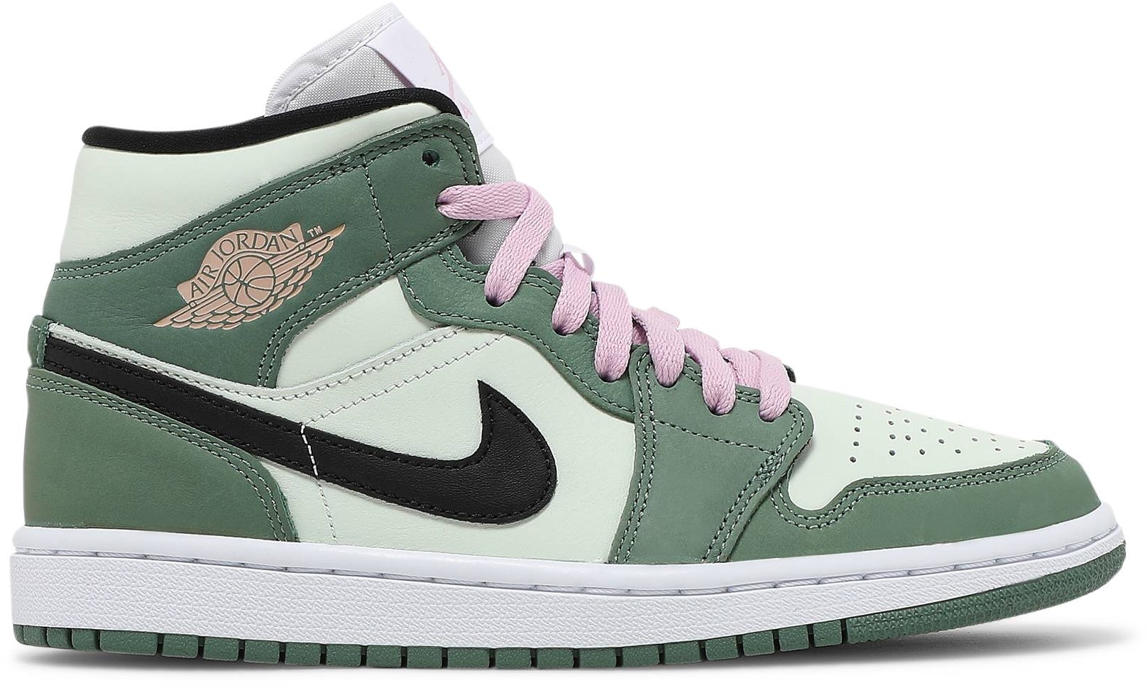 air-jordan-1-mid-se-dutch-green-wmns