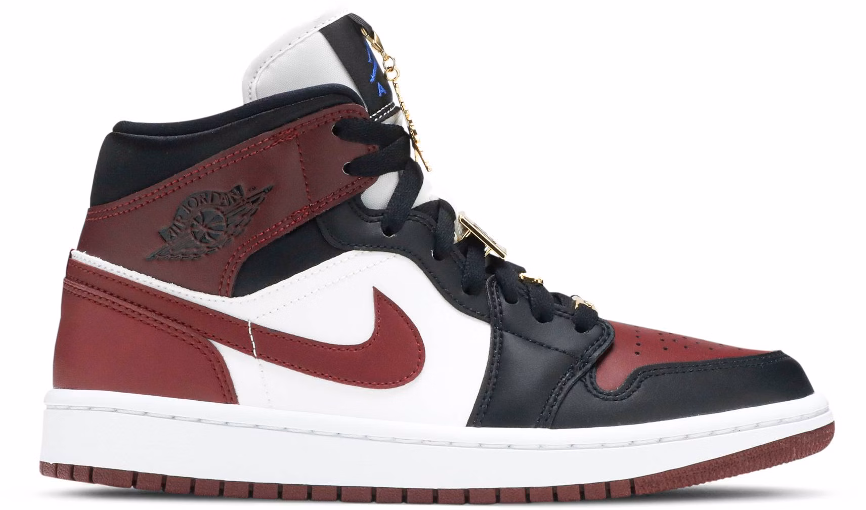 air-jordan-1-mid-se-gold-pendants-wmns