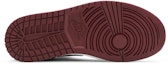 Shop (W) Air Jordan 1 Mid SE 'Loket Emas' CZ4385-016