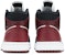 (W) Air Jordan 1 Mid SE 'Loket Emas' CZ4385-016