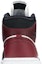 Sizing (W) Air Jordan 1 Mid SE 'Loket Emas' CZ4385-016