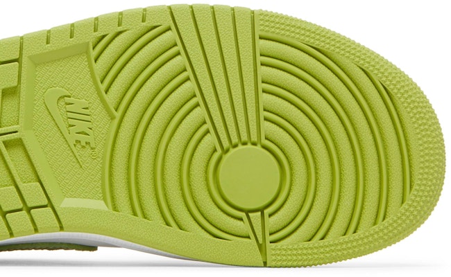 (Women) Air Jordan 1 Mid SE 'Green Python' DV2959-113 Purchase (Women) Air Jordan 1 Mid SE 'Green Python' DV2959-113