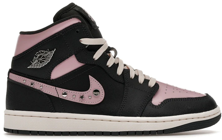 women-air-jordan-1-mid-se-iced-carmine-ii-0571-001