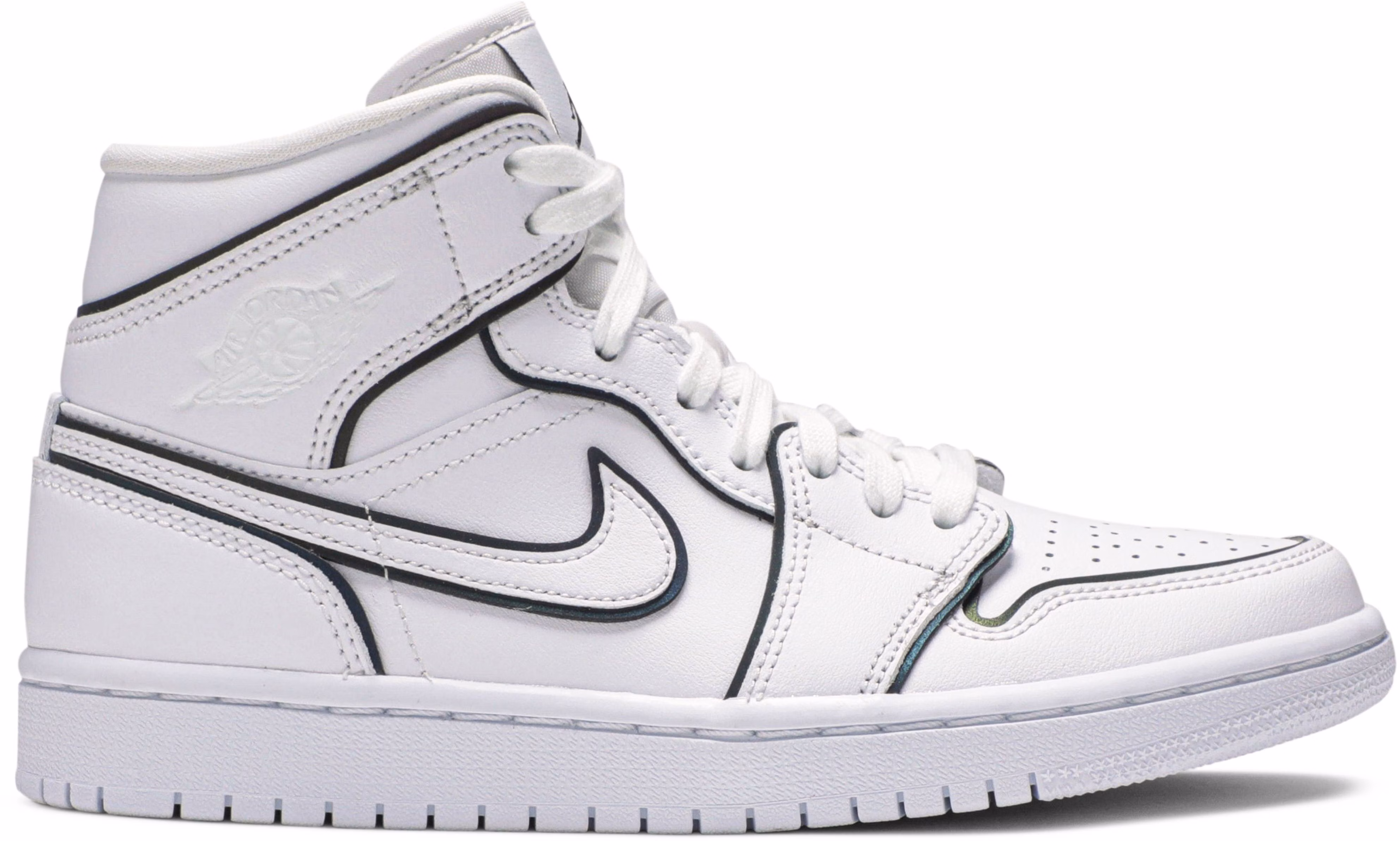 air-jordan-1-mid-iridescent-reflective-white-w