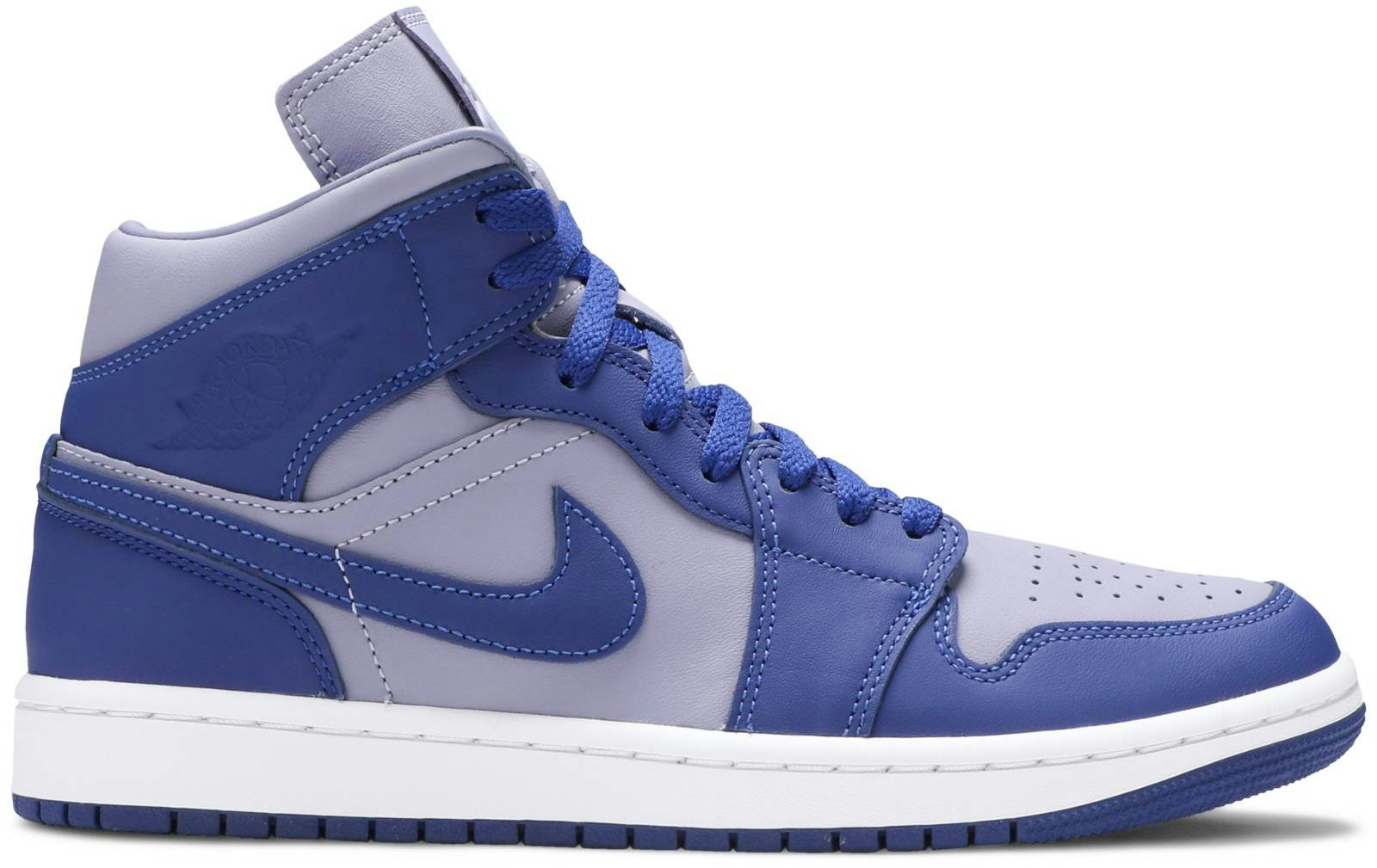 air-jordan-1-mid-se-iron-purple-wmns